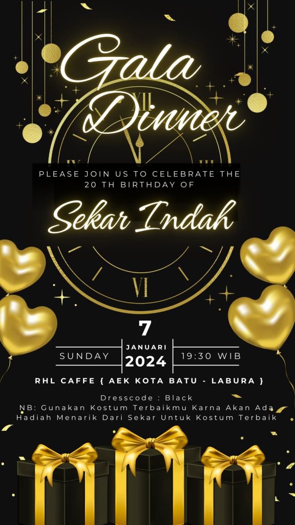 Sekar Indah