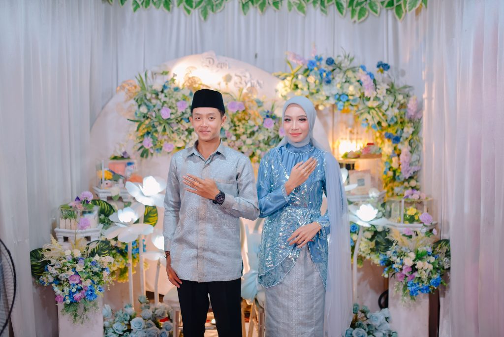 Devi Dan Yudi