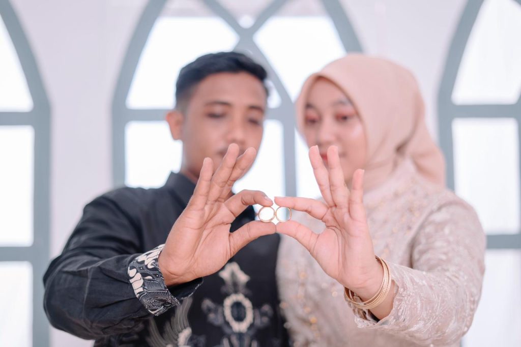 Sella Dan Putra