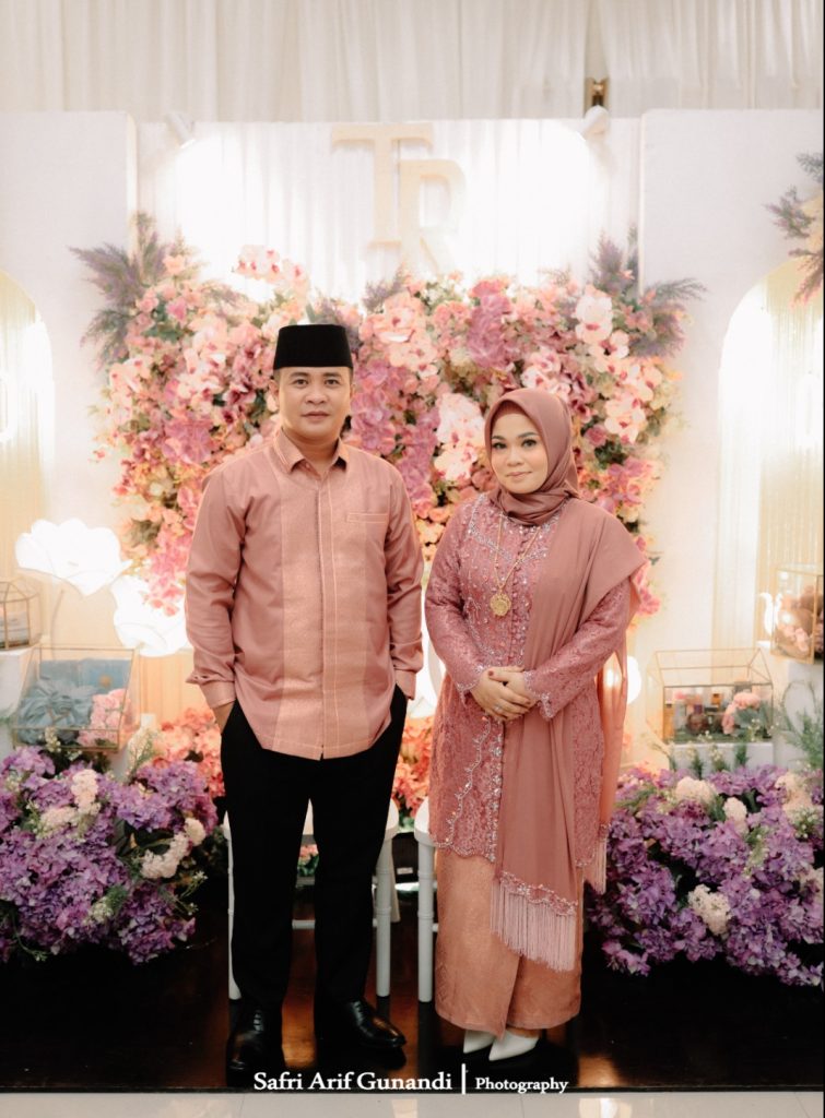 Rina Dan Roli