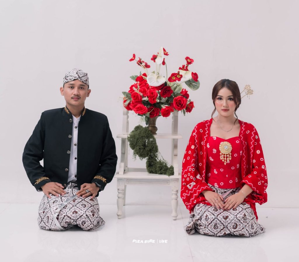 Aisyah Dan Riyan