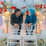 WhatsApp Image 2024-08-17 at 23.39.48