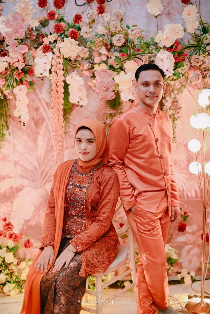 Putri Dan Jeri