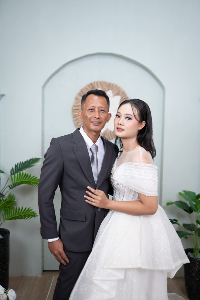 Bg Lin Dan Icha