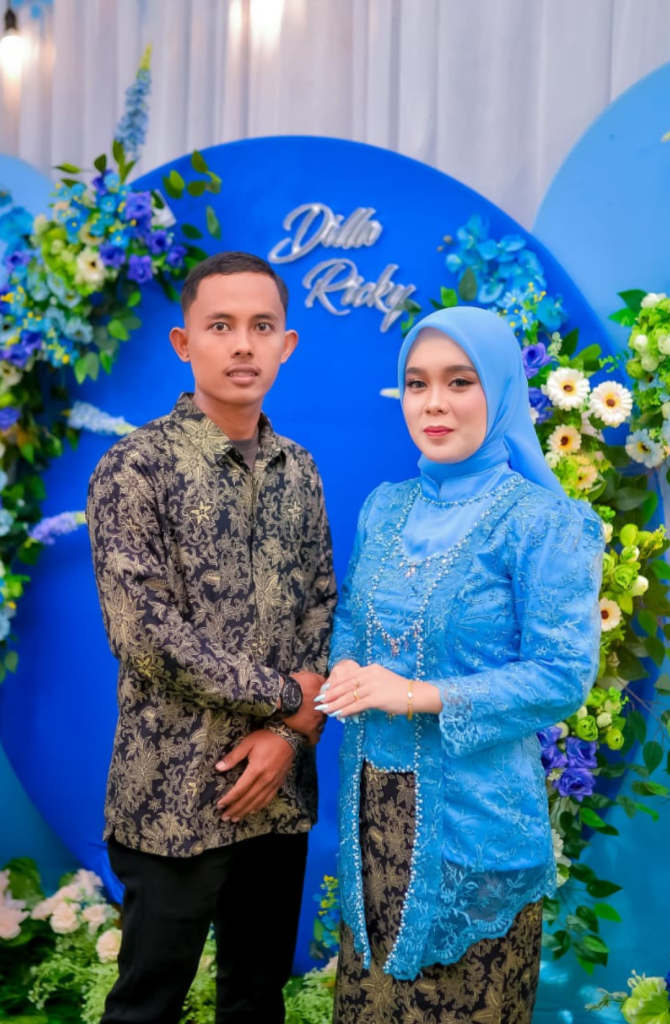 Dilla Dan Ricky