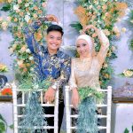 WhatsApp Image 2024-09-13 at 20.45.41