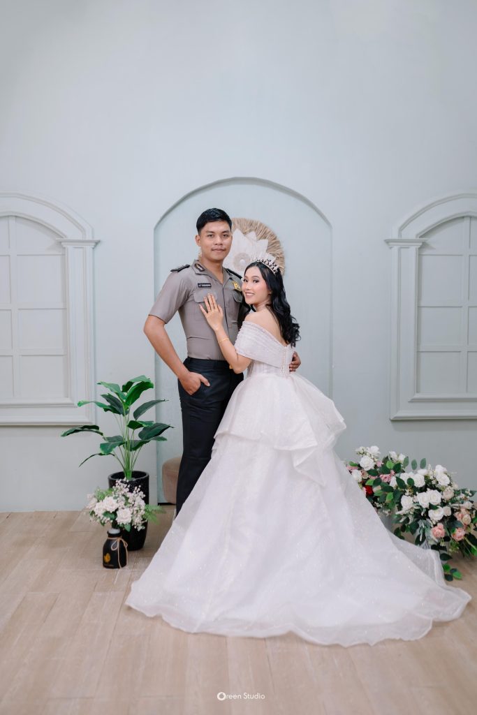 WhatsApp Image 2024-09-18 at 12.44.19 (2)