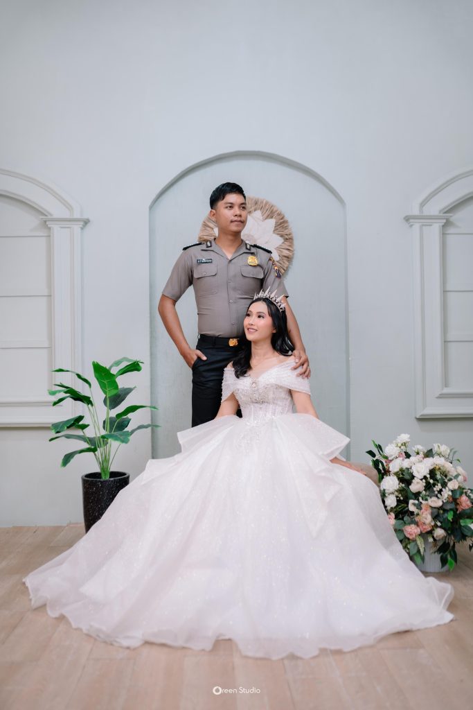 WhatsApp Image 2024-09-18 at 12.44.19