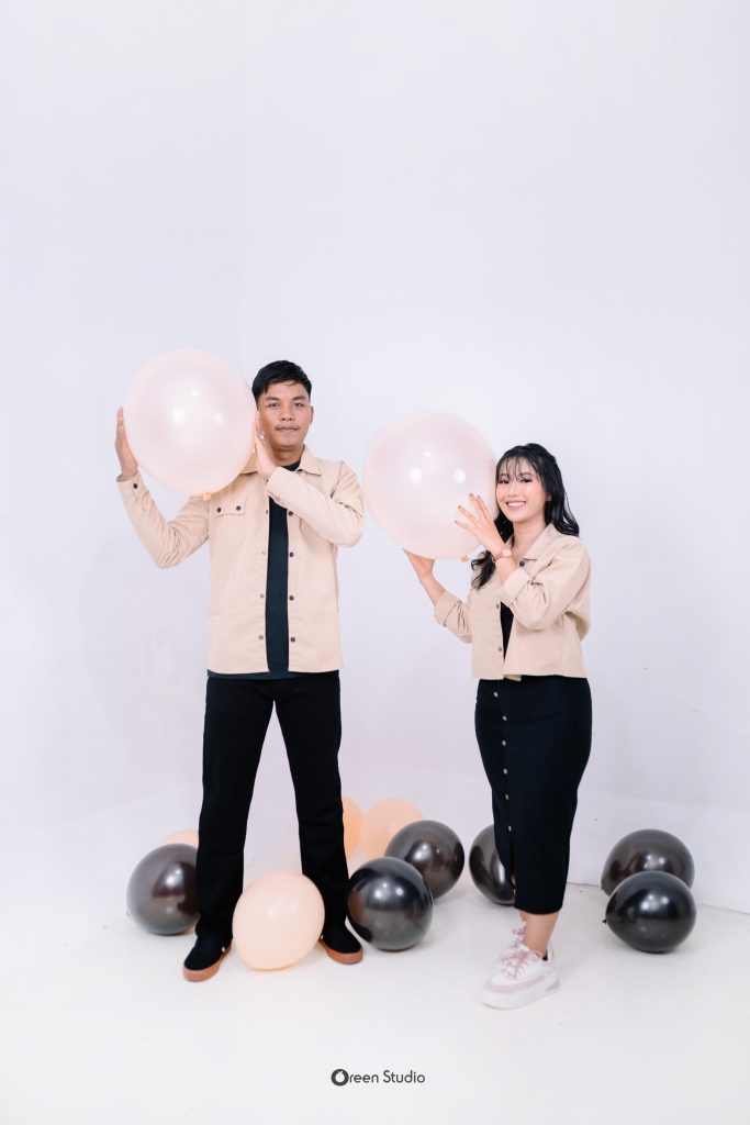 WhatsApp Image 2024-09-18 at 12.44.20 (1)