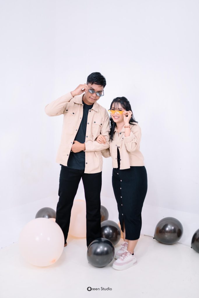 WhatsApp Image 2024-09-18 at 12.44.20 (2)