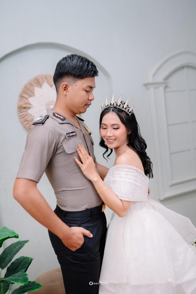 WhatsApp Image 2024-09-18 at 12.44.20