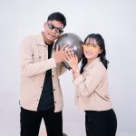 be366059-3479-438c-a8ae-a26ed09749fa