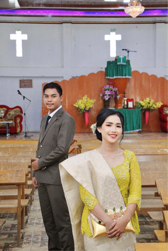 WhatsApp Image 2024-10-01 at 14.40.27 (4)