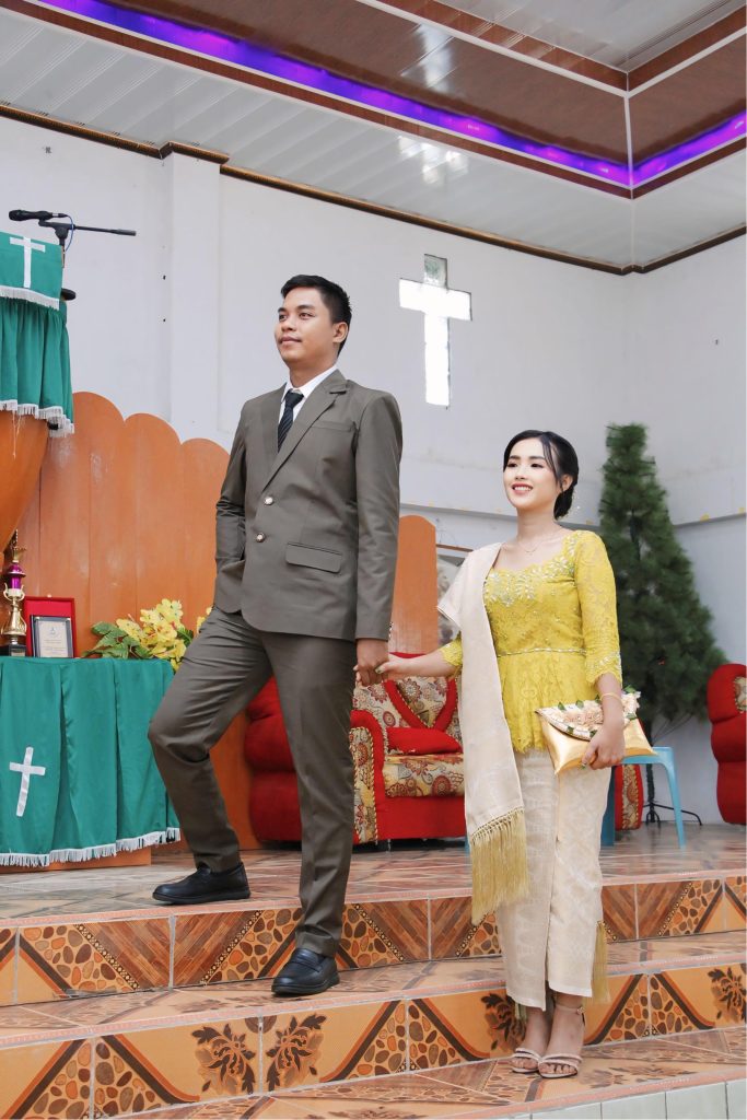 WhatsApp Image 2024-10-01 at 14.40.27