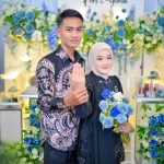 WhatsApp Image 2024-10-01 at 21.31.39 (1)