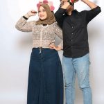 WhatsApp Image 2024-10-03 at 08.44.58