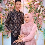 WhatsApp Image 2024-10-31 at 19.10.48