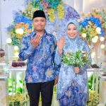 WhatsApp Image 2024-11-03 at 15.38.45