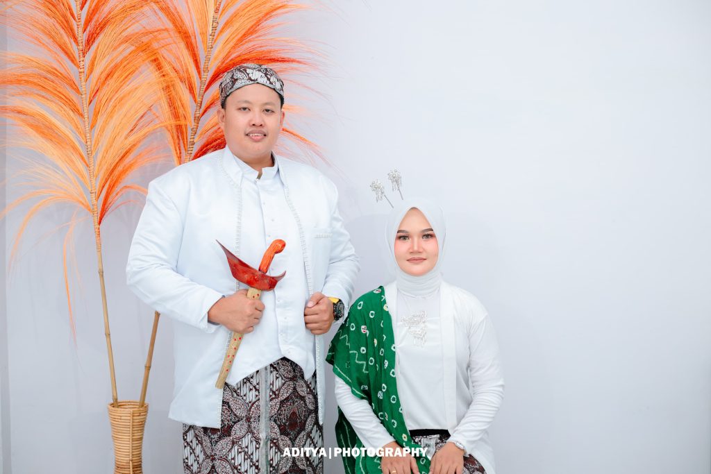 Wiwin Dan Jefri