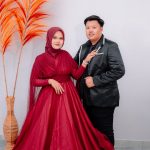 WhatsApp Image 2024-11-05 at 13.27.26 (1)