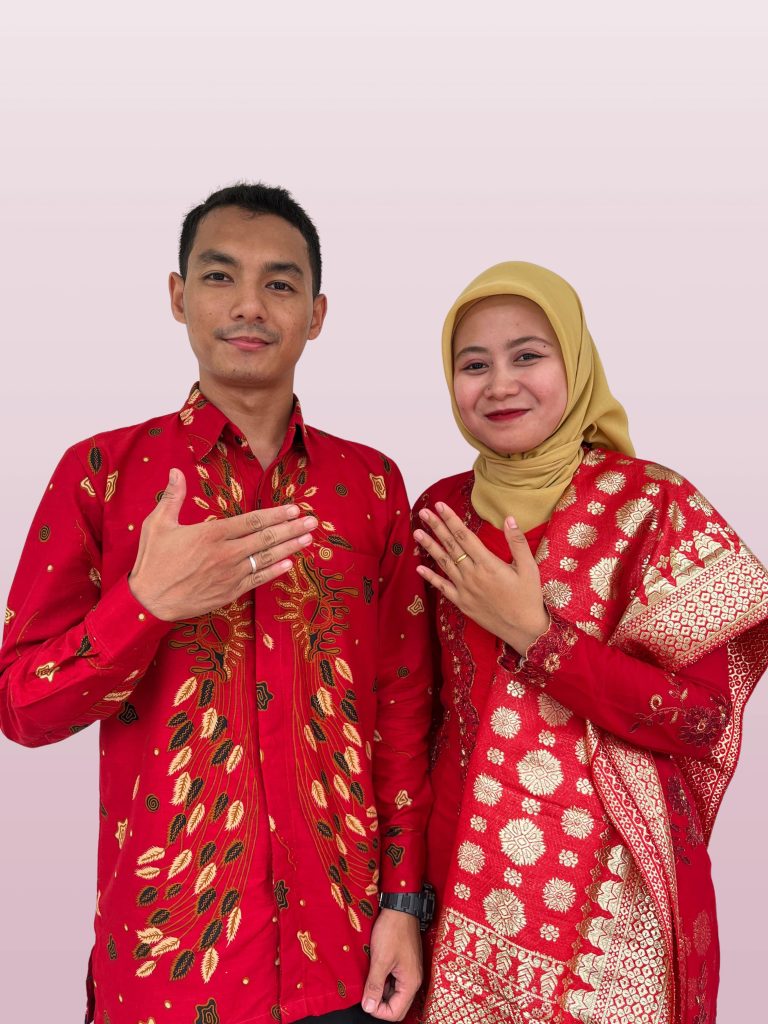 Dana Dan Imam