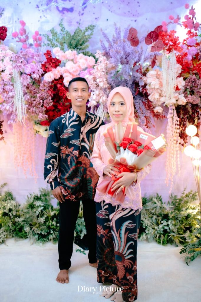 Dina Dan Dika