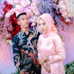 WhatsApp Image 2024-12-06 at 20.47.40