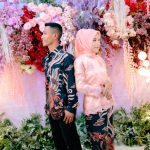 WhatsApp Image 2024-12-06 at 20.48.13