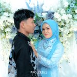 WhatsApp Image 2024-12-06 at 21.18.24 (2)