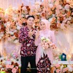 WhatsApp Image 2024-12-13 at 15.55.47 (12)