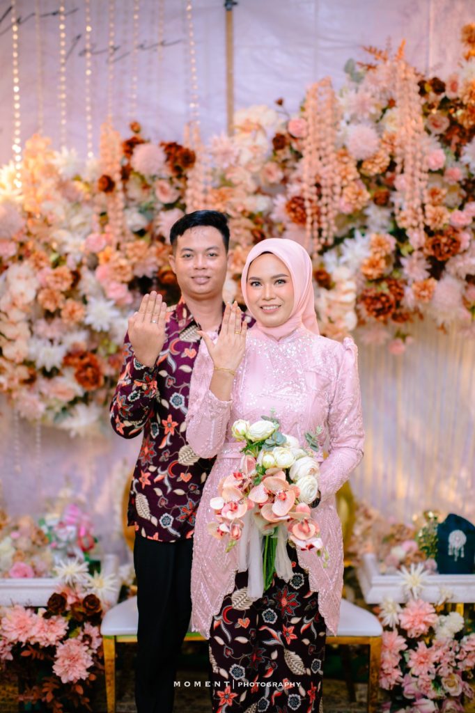 Delva Dan Idris