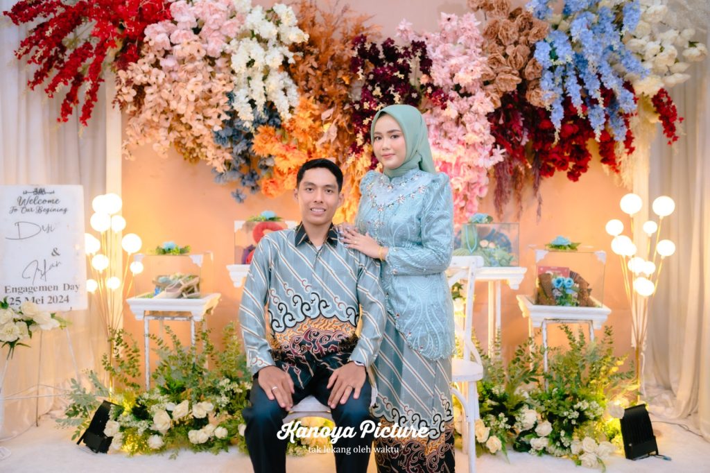 Desi Dan Irfan
