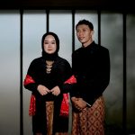 WhatsApp Image 2024-12-28 at 13.49.22