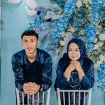 WhatsApp Image 2024-12-28 at 13.49.29