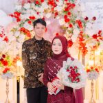 WhatsApp Image 2025-01-12 at 14.29.15