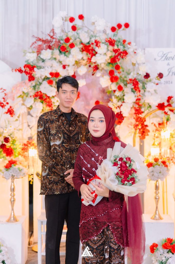 Indy Dan Awi
