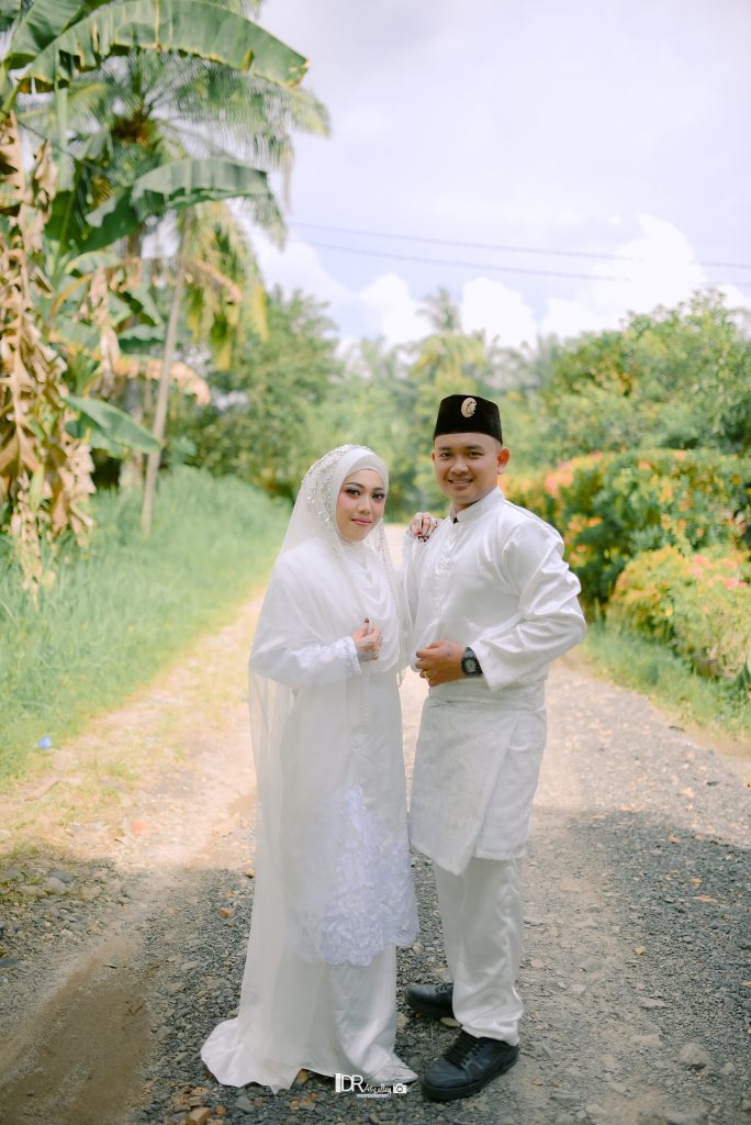 Dilla Dan Agung
