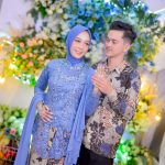 WhatsApp Image 2025-01-28 at 23.01.38