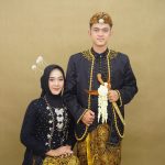 WhatsApp Image 2025-01-28 at 23.01.40 (1)