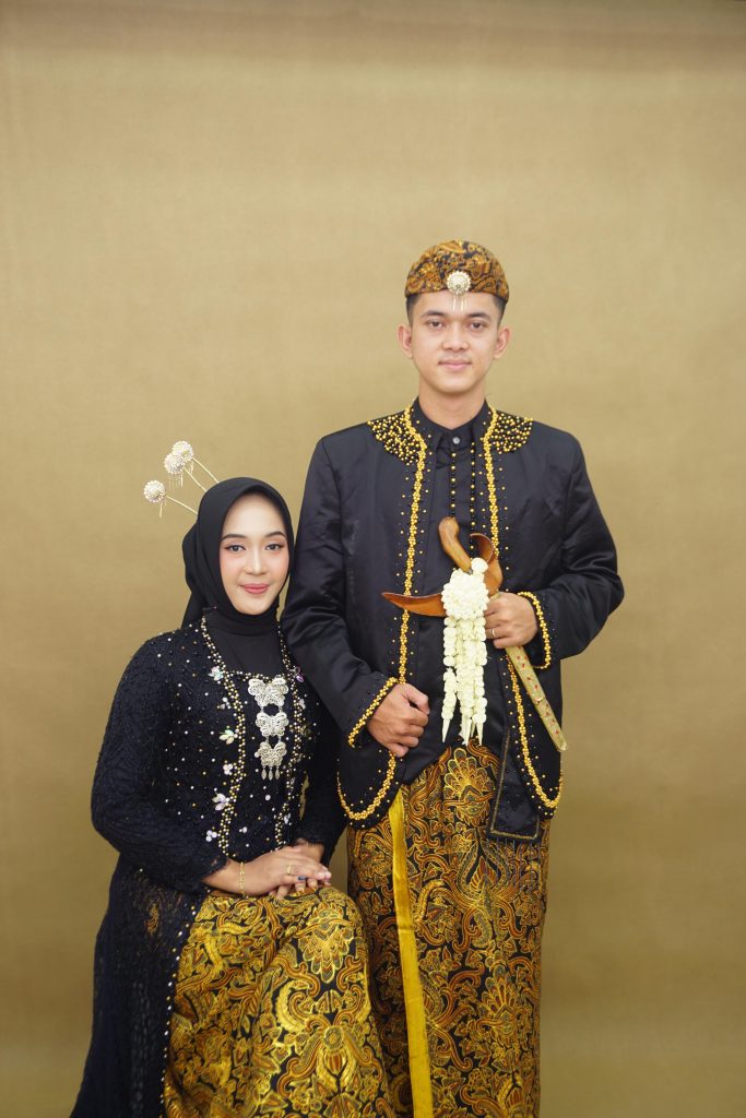 Alfi Dan Rangga