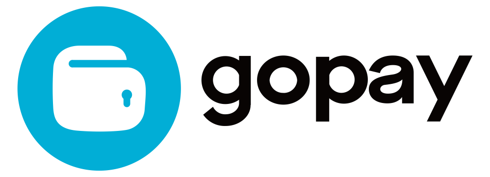 logo-gopay