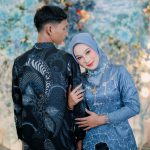 WhatsApp Image 2025-03-07 at 10.03.36