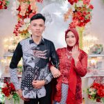 WhatsApp Image 2025-03-07 at 12.38.05 (1)