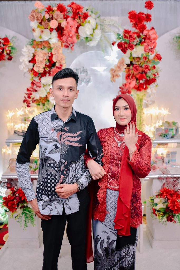 Cindy Dan Yogi