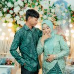 WhatsApp Image 2025-03-12 at 20.58.35 (1)