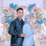 WhatsApp Image 2025-03-26 at 19.18.41