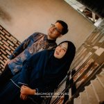 WhatsApp Image 2025-04-06 at 11.18.28