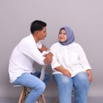 WhatsApp Image 2025-04-07 at 17.34.45 (1)