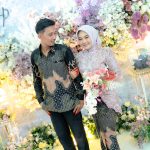 WhatsApp Image 2025-04-08 at 13.28.00