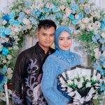 WhatsApp Image 2025-04-23 at 22.10.12 (2)